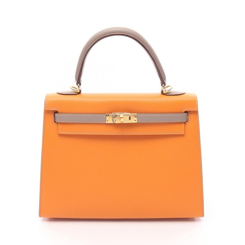 Hermes kelly sellier - kelly, 25