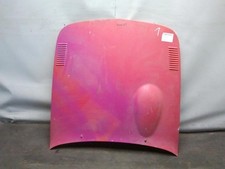 Opel GT Bj.1970 original