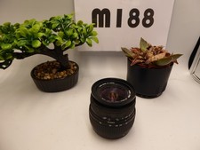 Sigma 18-50mm f/3.5-5.6 DC