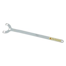 Gegenhalter visco lüfter - gegenhalter,