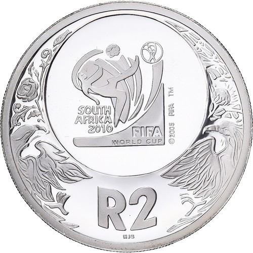 1202732 südafrika 2 - südafrika,,