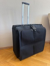 Hugo Boss Kleidersack Reise