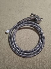 Aussendusche pass. Westfalia