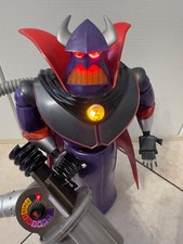 ZURG - Disney Toy Story -