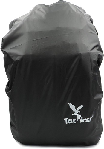 Tacfirst l regenhülle - tacfirst,