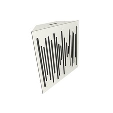 Vicoustic Super Bass Extreme