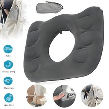 Aufblasbar Orthopädischer