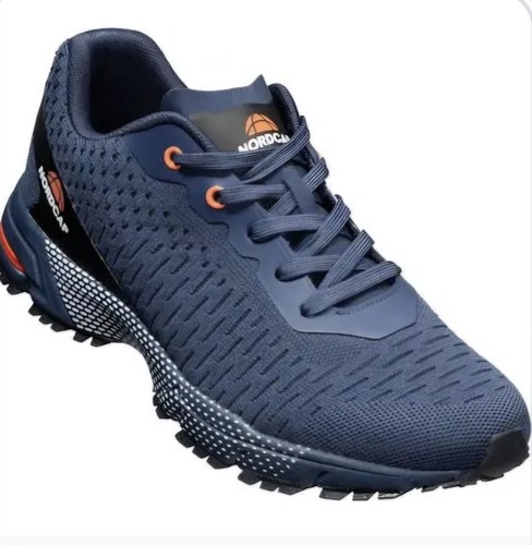 Nordcap outdoorschuhe für - nordcap,