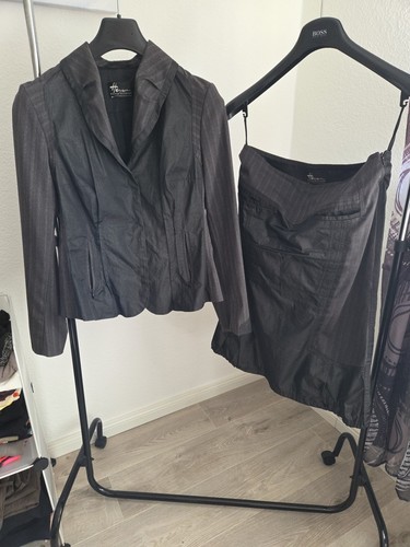 Beate heymann 2teiler 40 - beate,