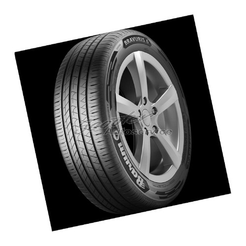 Sommerreifen barum bravuris - sommerreifen,