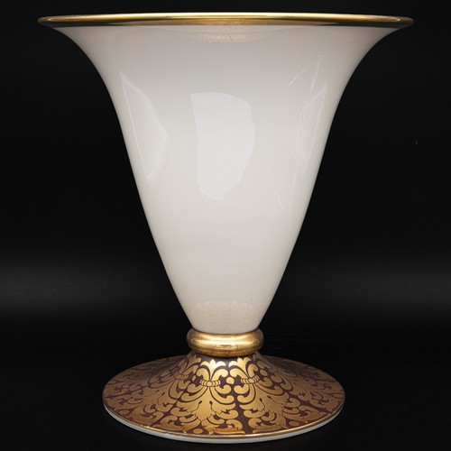 Art déco rosenthal - 20,