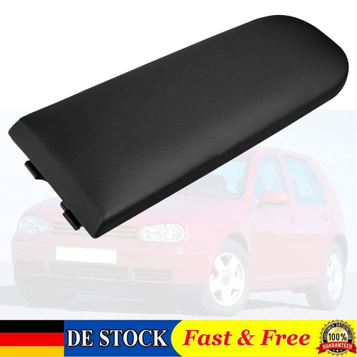 Ersatz deckel mittelarmlehne - ersatz,