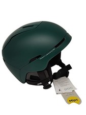 POC Obex MIPS Skihelm Leichter