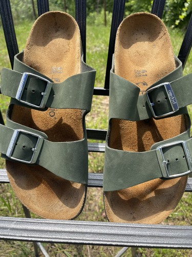 Birkenstock papillio women s - birkenstock, women's