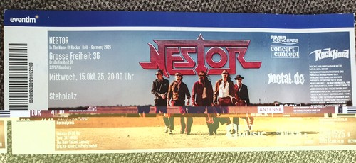 Nestor 2025 grosse - nestor,, 15.10.2025
