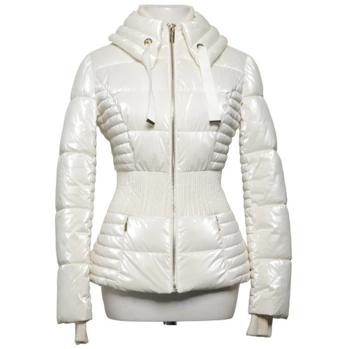 Marciano guess - by,