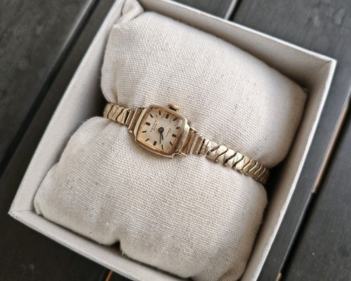 Vintage damen kienzle - kienzle,