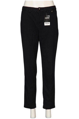Herrlicher stoffhose damen - herrlicher,