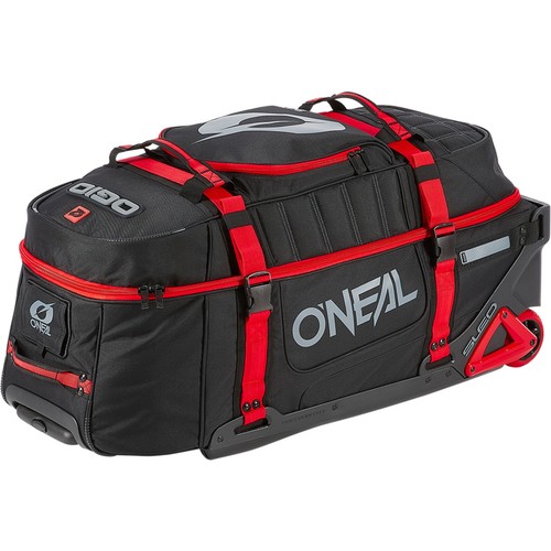 Neal ogio rig - o'neal,