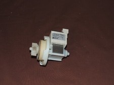 Ablaufpumpe Laugenpumpe DPS