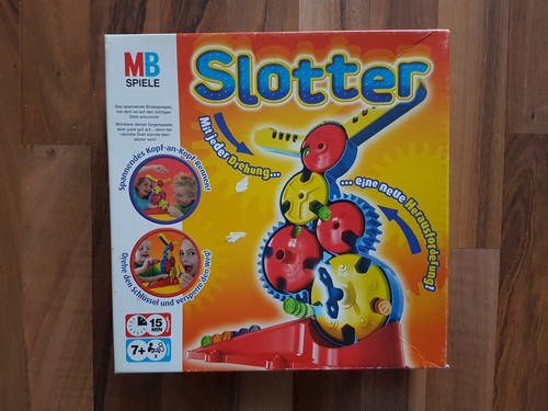 Slotter spiele f 2 - spiele,