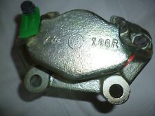 Opel Kadett B / Opel GT 1100: Bremssattel rechts