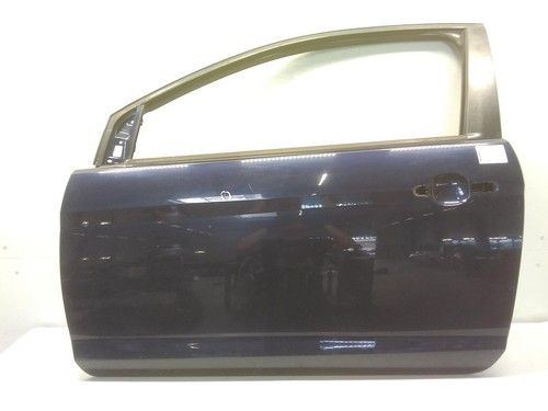 Ford focus da3 original - 2, tür