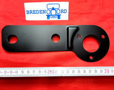 1 x Steckdosenhalter