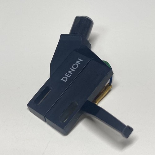 Denon pcl headshell - pcl-40, für