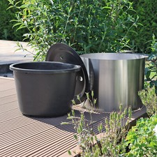Clgarden springbrunnen becken - clgarden,