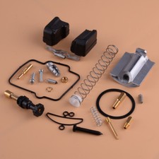 Carburetor Pour Keihin PWK38