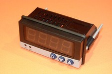 Jumo iTRON TWB-08-22/000