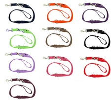 Wolters Führleine Basic