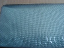New Ikea Cover for Soderhamn