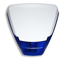 Pyronix Deltabell Eindringling Einbrecher Alarmanlage Glockenbox Außenlautsprecher Sirene