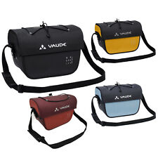 Vaude Aqua Box recycelt