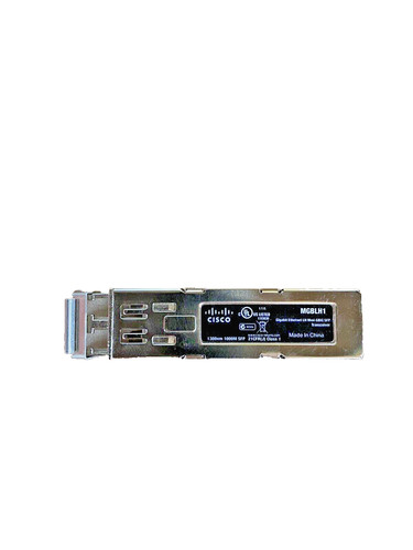 Cisco small business mgblh1 - small,