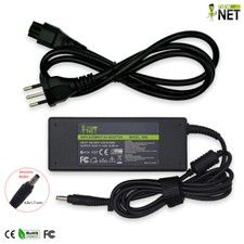 Netzteil Ladegerät für HP Pavilion DV6400 DV6500 DV6700 18,5V 4,9A 90W