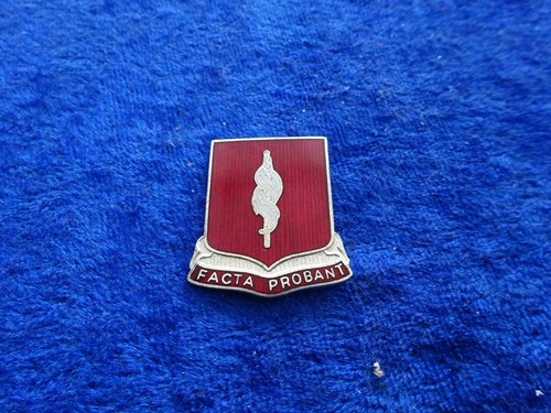 Original 118th - (a49-26),