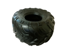 TQU07 QUAD BIKE 8" REIFEN 19 X