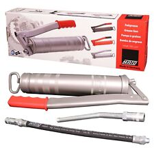 (52,90€/Stk) Fettpresse