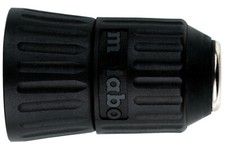 Metabo SDS-plus-Hammerfutter KHE 32 631922000 Bohrfutter