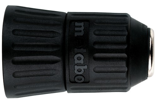 Metabo sds plus hammerfutter - metabo, sds-plus-hammerfutter