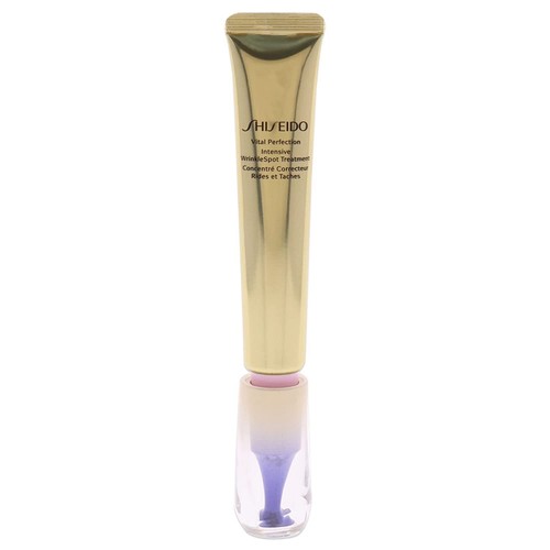 Shiseido intensive wrinklespot - shiseido,