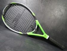 Crane - Advantage 15 - L3 - 4