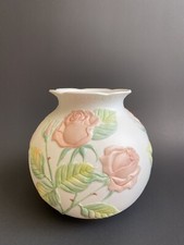 AK Kaiser Bisque Roses