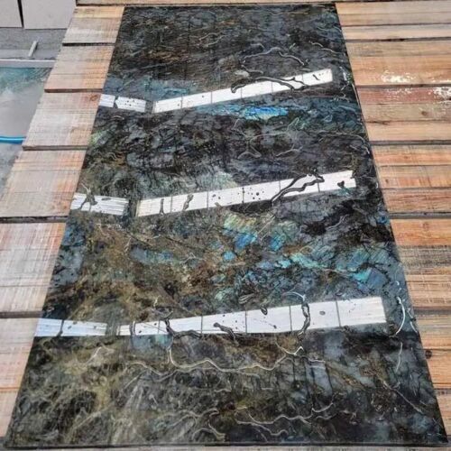 Natürlicher marmor granit - natürlicher,