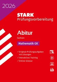 Stark mathematik abitur - stark,