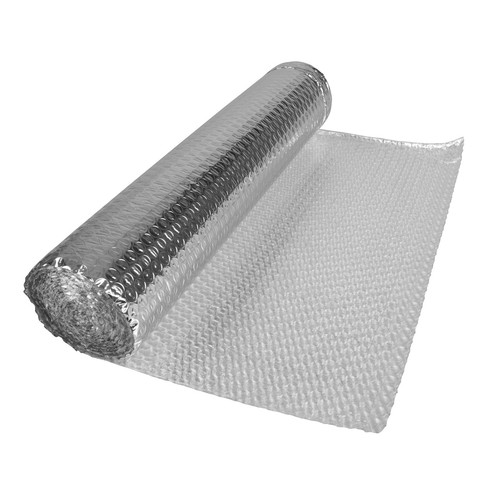 Windhager frostschutzfolie - windhager,