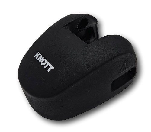 Original knott softdock - knott,